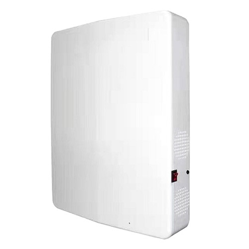 鹰潭5G大功率手机信号屏蔽器DX5020