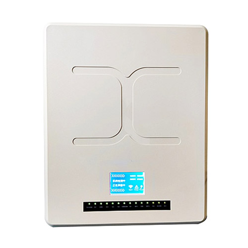 鹰潭狮王手机信号屏蔽器DX5050